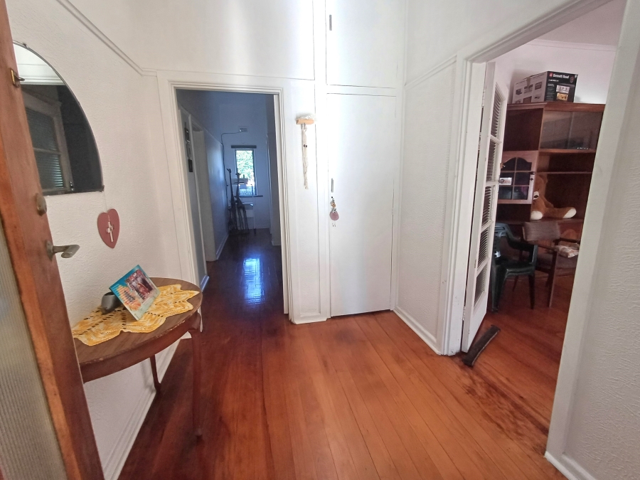 3 Bedroom Property for Sale in Mosel Eastern Cape